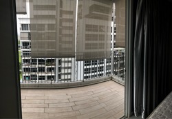 CityLife @ Tampines (D18), Condominium #203271321